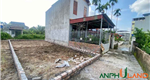 Chào bán lô 80 m2 TDP Đầm Đền, Phường Thủy Nguyên ( xã Hoa Động), TP Hải Phòng