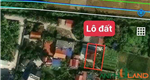 Cần bán siêu phẩm về giá tại Phường Thủy Nguyên ( xã Hoa Động), TP Hải Phòng