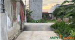 Chính chủ gửi bán lô đất 52,5 m2 Phường Thuỷ Nguyên ( xã Hoa Động), TP Hải Phòng