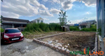 Chào bán lô 80 m2 TDP Đầm Đền, Phường Thủy Nguyên ( xã Hoa Động), TP Hải Phòng