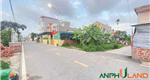 Chính chủ gửi bán lô đất 52,5 m2 Phường Thuỷ Nguyên ( xã Hoa Động), TP Hải Phòng