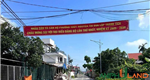 Cần bán siêu phẩm về giá tại Phường Thủy Nguyên ( xã Hoa Động), TP Hải Phòng