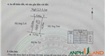 Chính chủ gửi bán lô đất 52,5 m2 Phường Thuỷ Nguyên ( xã Hoa Động), TP Hải Phòng
