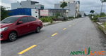 Bán lô đất 24 - TĐC28 Hoa Động, phường Thuỷ Nguyên, TP Hải Phòng