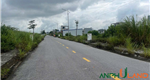 Bán lô đất 24 - TĐC28 Hoa Động, phường Thuỷ Nguyên, TP Hải Phòng