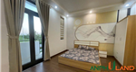 Bán căn Shophouse Centa mặt trục chính, phường Thuỷ Nguyên, TP Hải Phòng