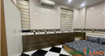 Bán căn Shophouse Centa mặt trục chính, phường Thuỷ Nguyên, TP Hải Phòng