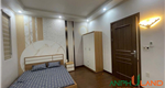Bán căn Shophouse Centa mặt trục chính, phường Thuỷ Nguyên, TP Hải Phòng