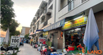 Bán căn Shophouse Centa mặt trục chính, phường Thuỷ Nguyên, TP Hải Phòng