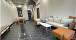 Bán căn Shophouse Centa mặt trục chính, phường Thuỷ Nguyên, TP Hải Phòng
