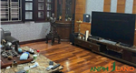 Bán căn biệt thự 3 tầng xịn xò khu Đồng Cau, phường Thuỷ Nguyên, TP Hải Phòng