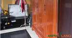 Bán căn biệt thự 3 tầng xịn xò khu Đồng Cau, phường Thuỷ Nguyên, TP Hải Phòng