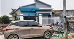 Chính chủ bán căn nhà tại phường Bạch Đằng (Ngũ Lão), TP Hải Phòng