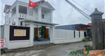 Chính chủ bán căn nhà tại phường Bạch Đằng (Ngũ Lão), TP Hải Phòng