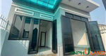Chính chủ bán căn nhà tại phường Bạch Đằng (Ngũ Lão), TP Hải Phòng
