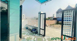 Chính chủ bán căn nhà tại phường Bạch Đằng (Ngũ Lão), TP Hải Phòng