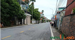 Chủ cắt lỗ bán gấp lô đất đẹp tại phường Thiên Hương (Lâm Động), TP Hải Phòng