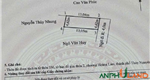 Chủ cắt lỗ bán gấp lô đất đẹp tại phường Thiên Hương (Lâm Động), TP Hải Phòng