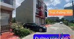 Bán lô đất đẹp khu Đầm Tràng, phường Thuỷ Nguyên, TP Hải Phòng