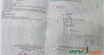 Chào bán lô góc đẹp phường Thuỷ Nguyên (Dương Quan), TP Hải Phòng