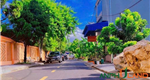 Bán lô đất phân lô Núi 2, phường Thuỷ Nguyên, TP Hải Phòng