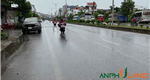 Cần bán hàng cực hiếm Phường Thủy Nguyên ( xã Thủy Đường), TP Hải Phòng 