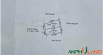 Chào bán 2 lô đất F0 tại TDP Đường Đá, phường Thiên Hương, TP Hải Phòng