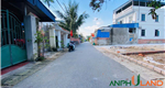 Bán lô đất trục TDP phường Thuỷ Nguyên (Thuỷ Đường), TP Hải Phòng