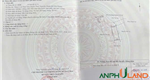 Chính chủ gửi bán lô đất tại TDP Thuỷ Sơn 2, phường Thuỷ Nguyên, TP Hải Phòng