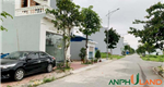 Cần bán lô đất KĐT Gò Gai, phường Thuỷ Nguyên, TP Hải Phòng