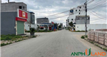 Bán lô đất hàng cực hiếm khu đấu giá Cửa Trại, phường Thuỷ Nguyên, TP Hải Phòng