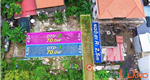 Bán 2 lô đất F0 giá công nhân tại phường Thuỷ Nguyên (Hoa Động), TP Hải Phòng