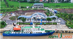 Bán 2 lô đất F0 giá công nhân tại phường Thuỷ Nguyên (Hoa Động), TP Hải Phòng