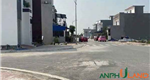 Duy nhất một lô góc tại Tái định cư Phường Bạch Đằng ( Minh Đức), TP Hải Phòng