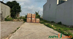 Chuyển nhượng lô đất mặt đường 203 Phường Thiên Hương ( xã Lâm Động), TP Hải Phòng