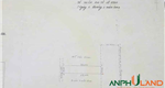 Chuyển nhượng lô đất mặt đường 203 Phường Thiên Hương ( xã Lâm Động), TP Hải Phòng