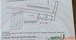 Cần bán lô đất 50m2 siêu đẹp tại Phường Thiên Hương ( xã Lâm Động), TP Hải Phòng