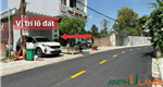 Cần bán lô đất trung tâm Phường Thủy Nguyên ( Núi Đèo), TP Hải Phòng