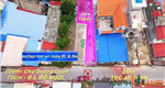 E chào bán nhanh 1 lô đất đẹp phường Thủy Nguyên, TP Hải Phòng