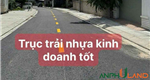 Cần bán lô đất trung tâm Phường Thủy Nguyên ( Núi Đèo), TP Hải Phòng