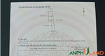 E chào bán nhanh 1 lô đất đẹp phường Thủy Nguyên, TP Hải Phòng