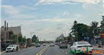 Bán 2 lô đất liền tại mặt đường Máng Nước, P. Thủy Nguyên ( xã Tân Dương), TP Hải Phòng