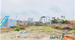 Bán lô đất mặt đường chính 21m khu Cửa Trại, phường Thuỷ Nguyên, TP Hải Phòng