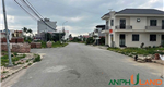 Chính chủ cần bán 02 lô đất khu đấu giá Cửa Trại, phường Thuỷ Nguyên, TP Hải Phòng