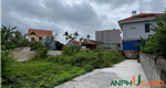 Bán lô đất hiếm giá tốt tại phường Thuỷ Nguyên (Dương Quan), TP Hải Phòng