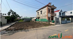 Bán lô đất F0 phường Thiên Hương (Lâm Động), TP Hải Phòng