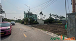 Bán lô đất F0 phường Thiên Hương (Lâm Động), TP Hải Phòng