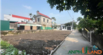 Bán lô đất F0 phường Thiên Hương (Lâm Động), TP Hải Phòng