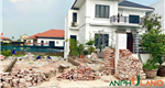 Em chào quý vị đầu tư 1 lô tại Phường Thiên Phương, TP Hải Phòng 