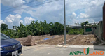  Bán lô đất siêu đẹp trục chính trải nhựa tại P. Thiên Hương ( xã Hoàng Động), TP Hải Phòng